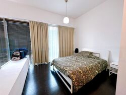 One-north Residences (D5), Apartment #490973171